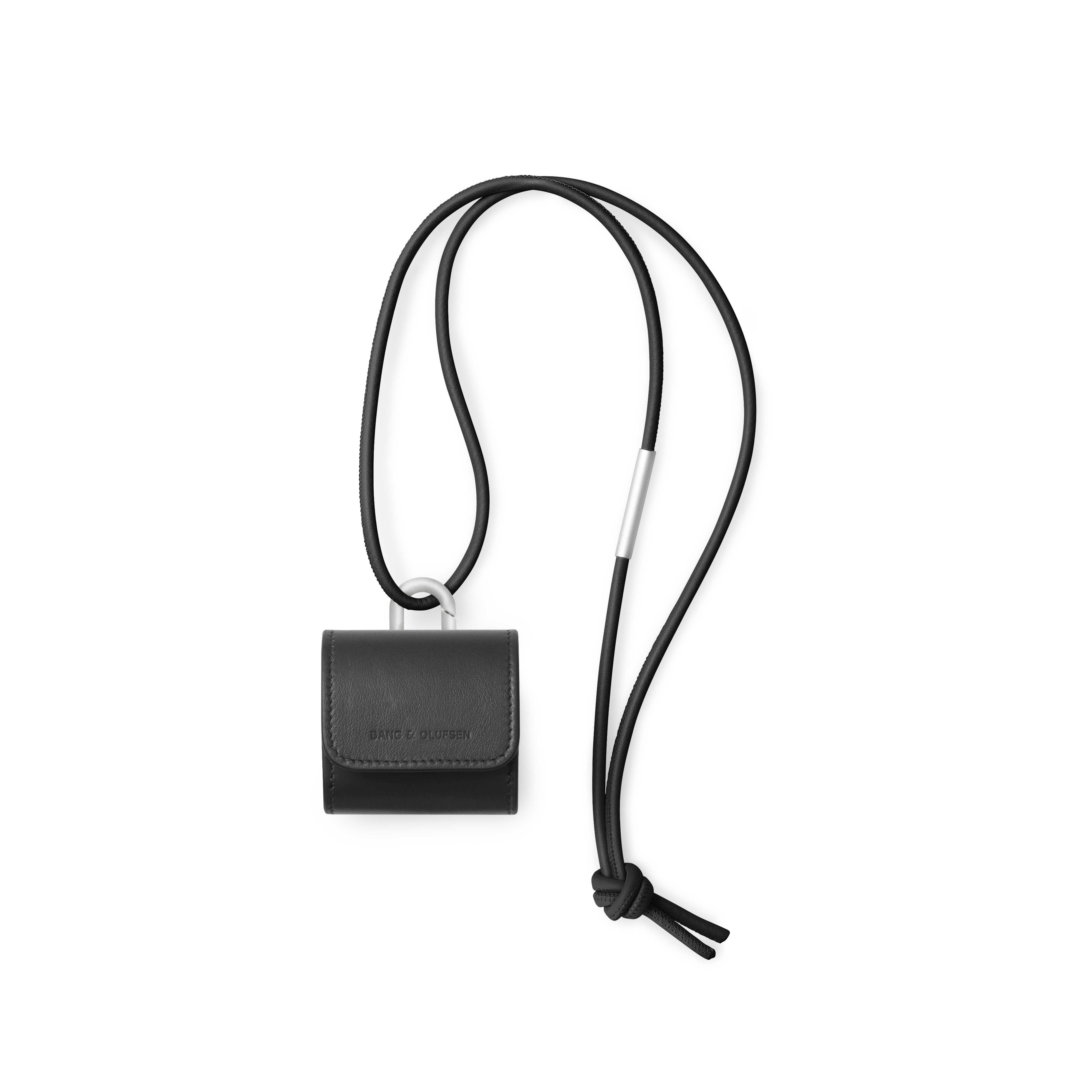 Bang & Olufsenイヤフォン用オフィシャルアクセサリー | B&O