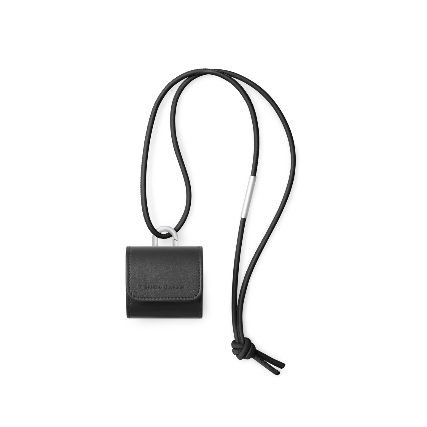 イヤホン用アクセサリー一覧｜Bang & Olufsen 公式ストア