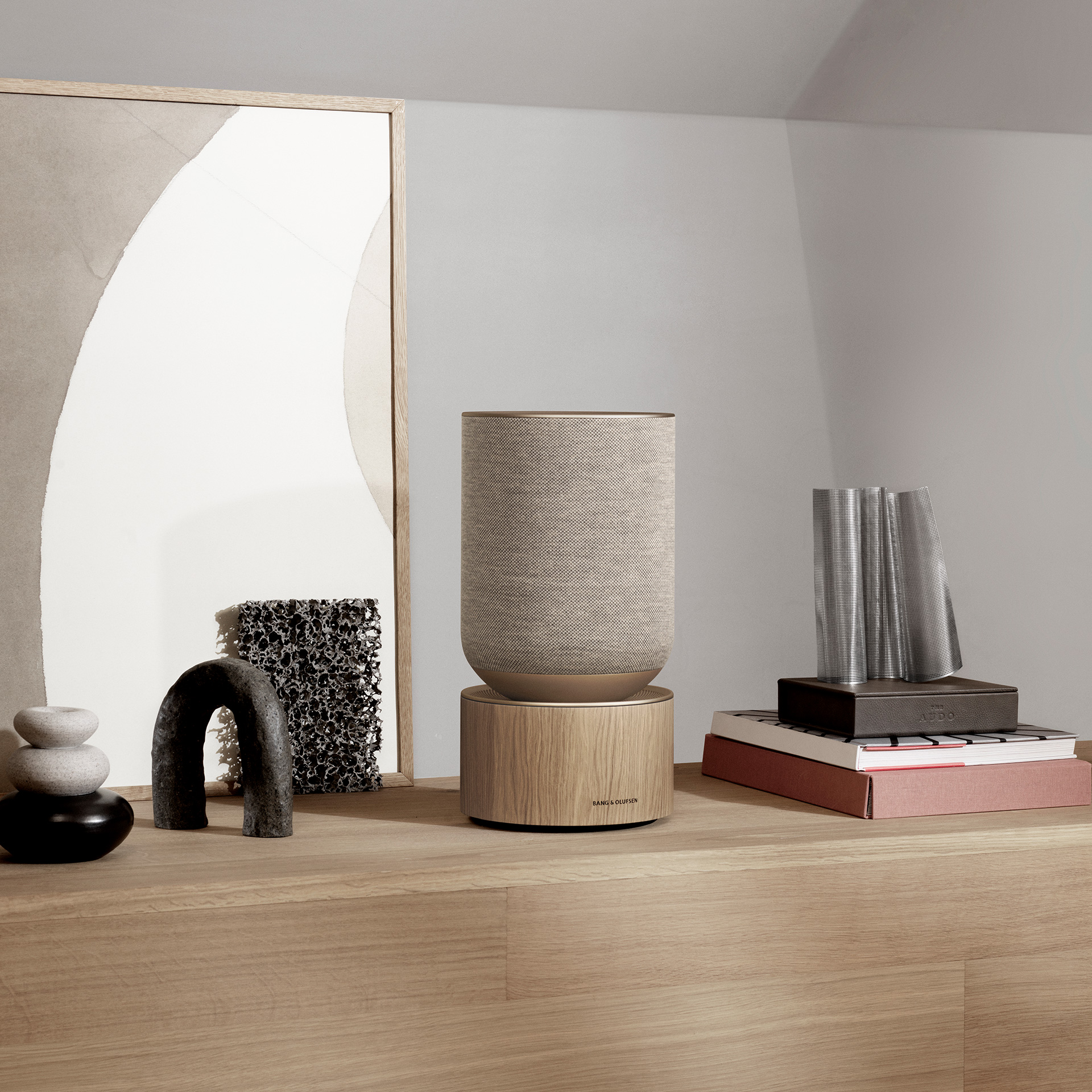 beosound 10