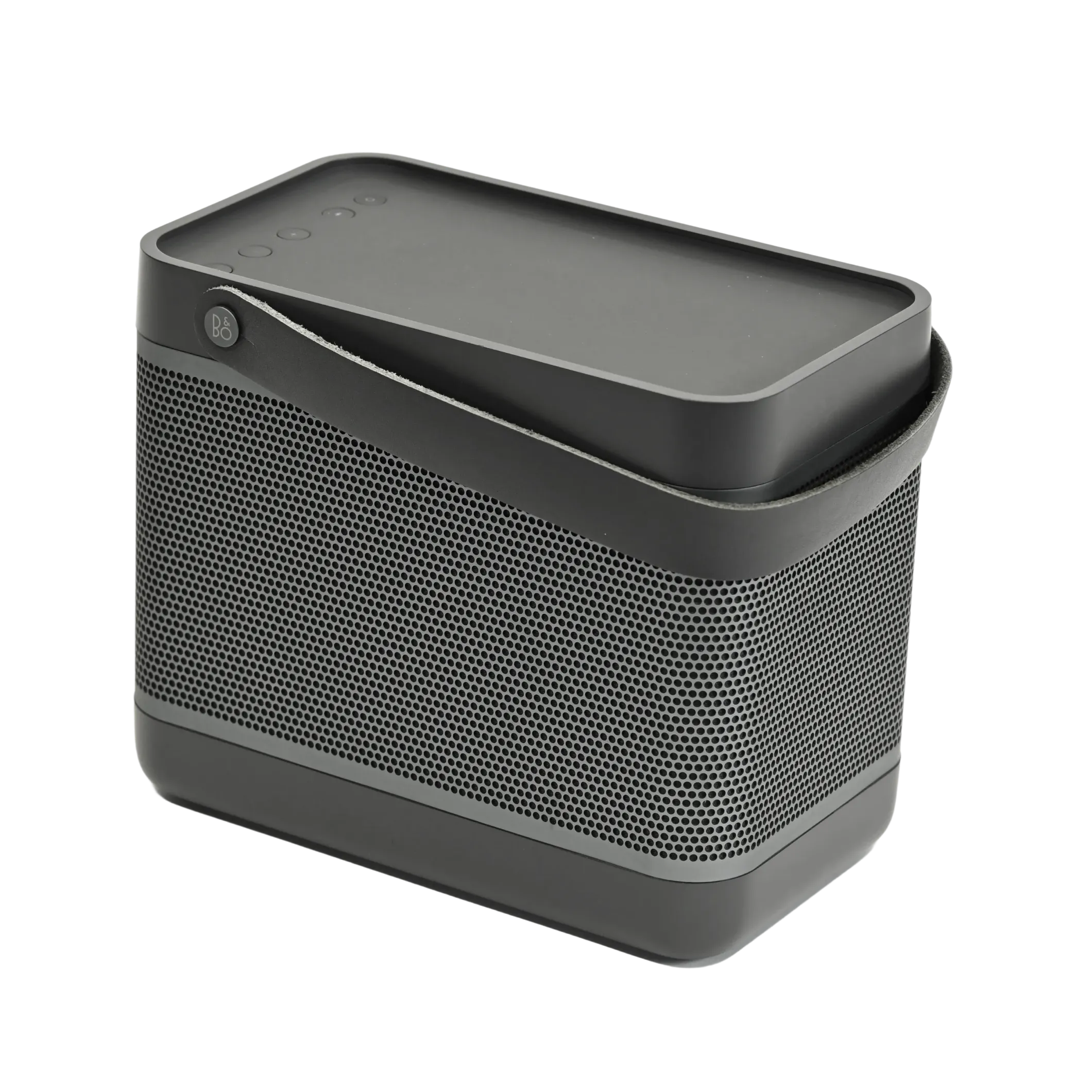 Beoplay M3 - Multiroom, design speakers with rich sound | B&O