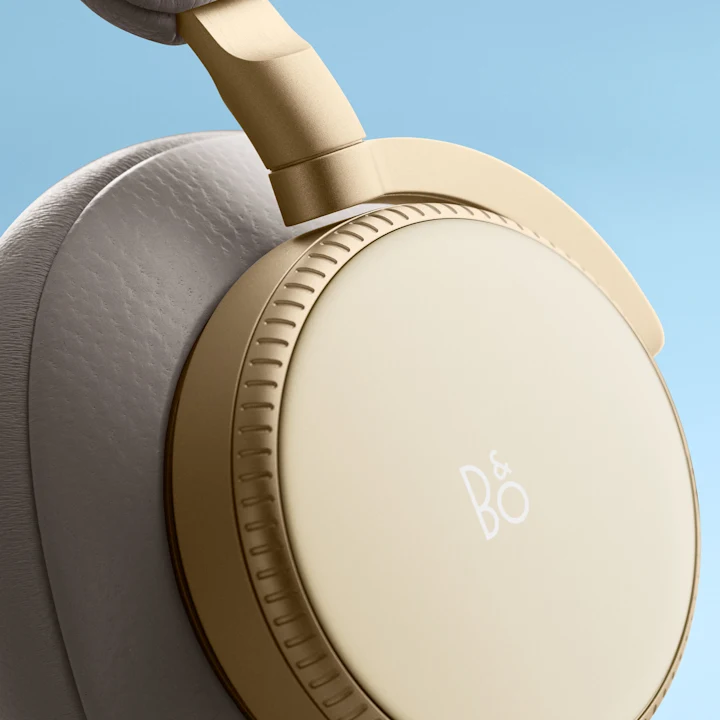 B&O H100