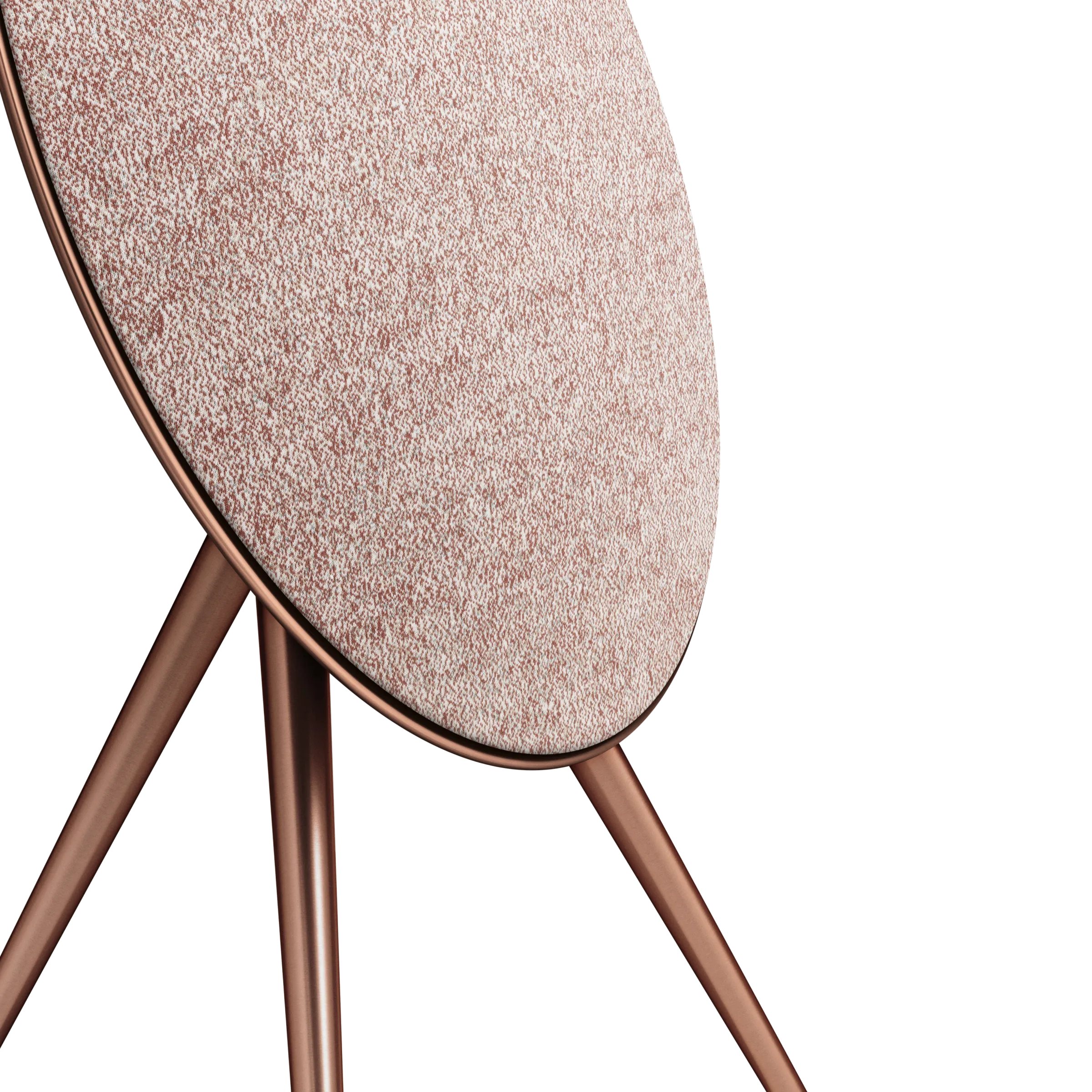 Bang & Olufsen（B&O）日本公式 - サウンドとデザインが融合する
