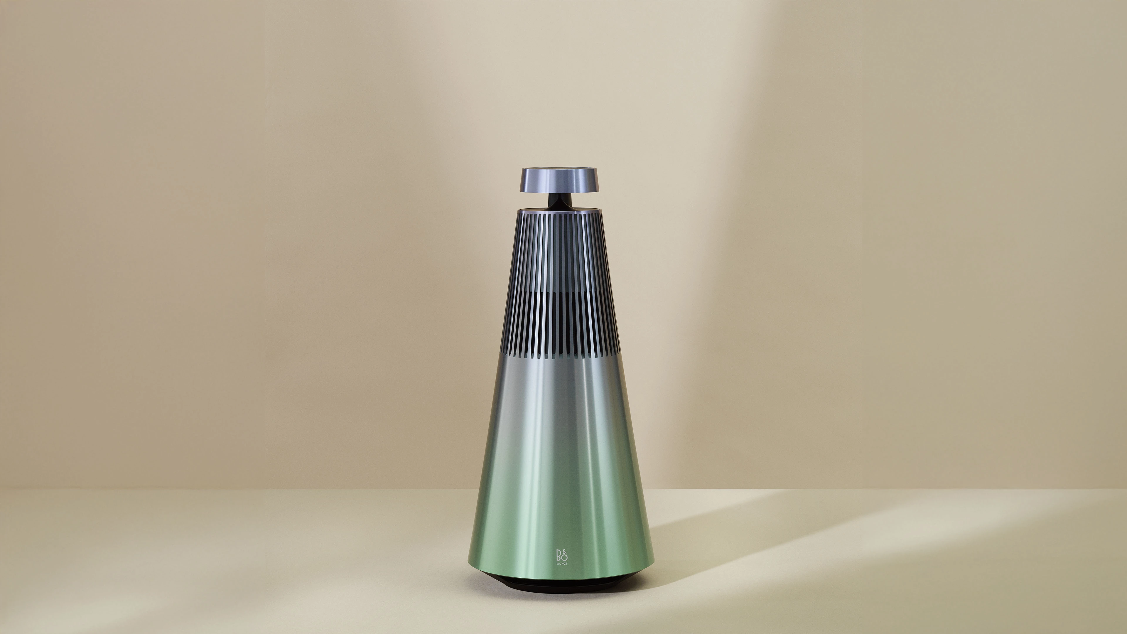 Beosound 2 Gradient Collection - Soprano 