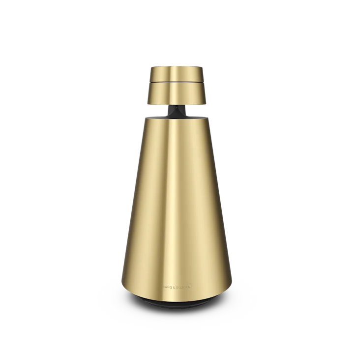 Beosound 2024 1 price