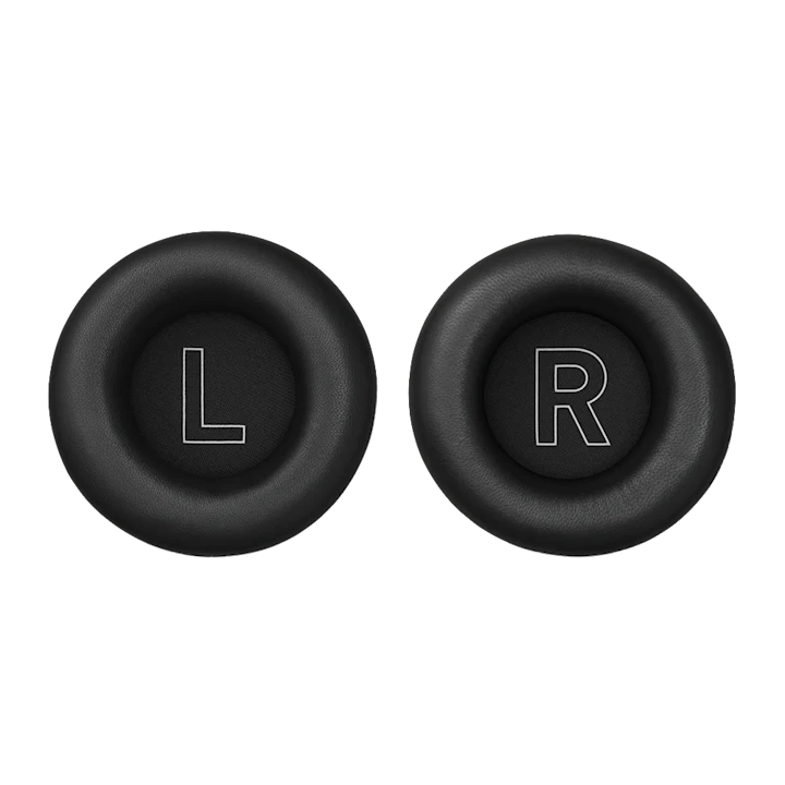 Ear cushions for Beoplay H7 Accessories Accessories