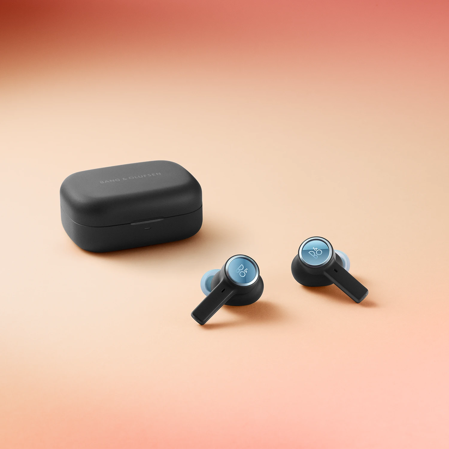 Beoplay EX