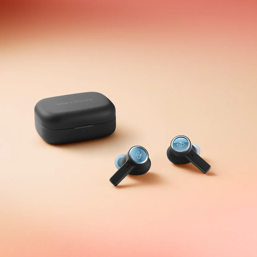 B&O