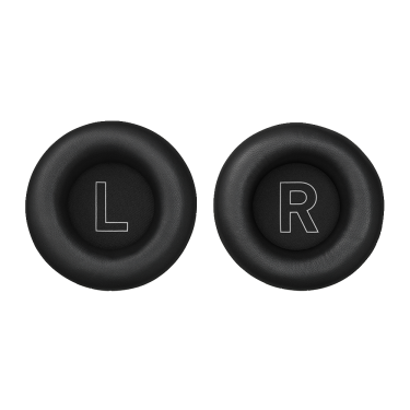 Almohadillas para Beoplay H9 Negro 1