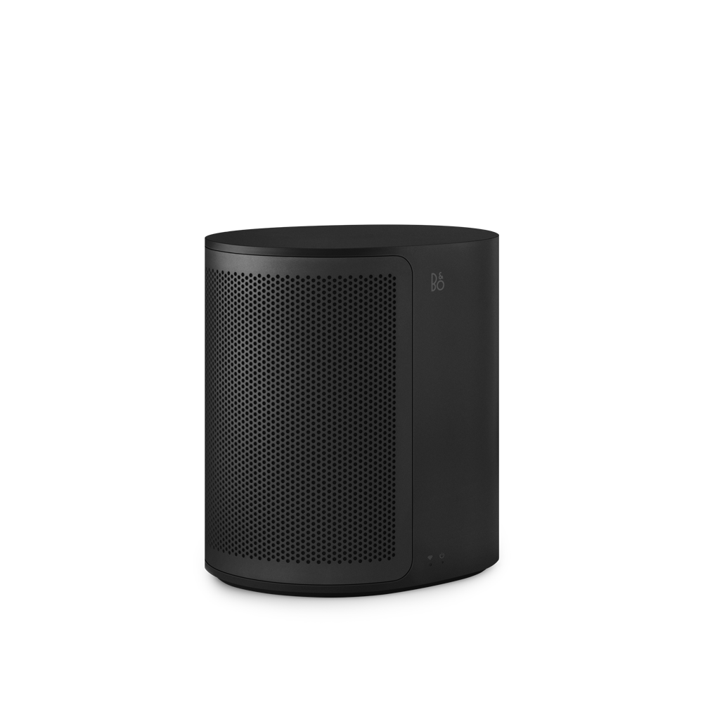Beoplay M3 - Connected Speakers Speakers