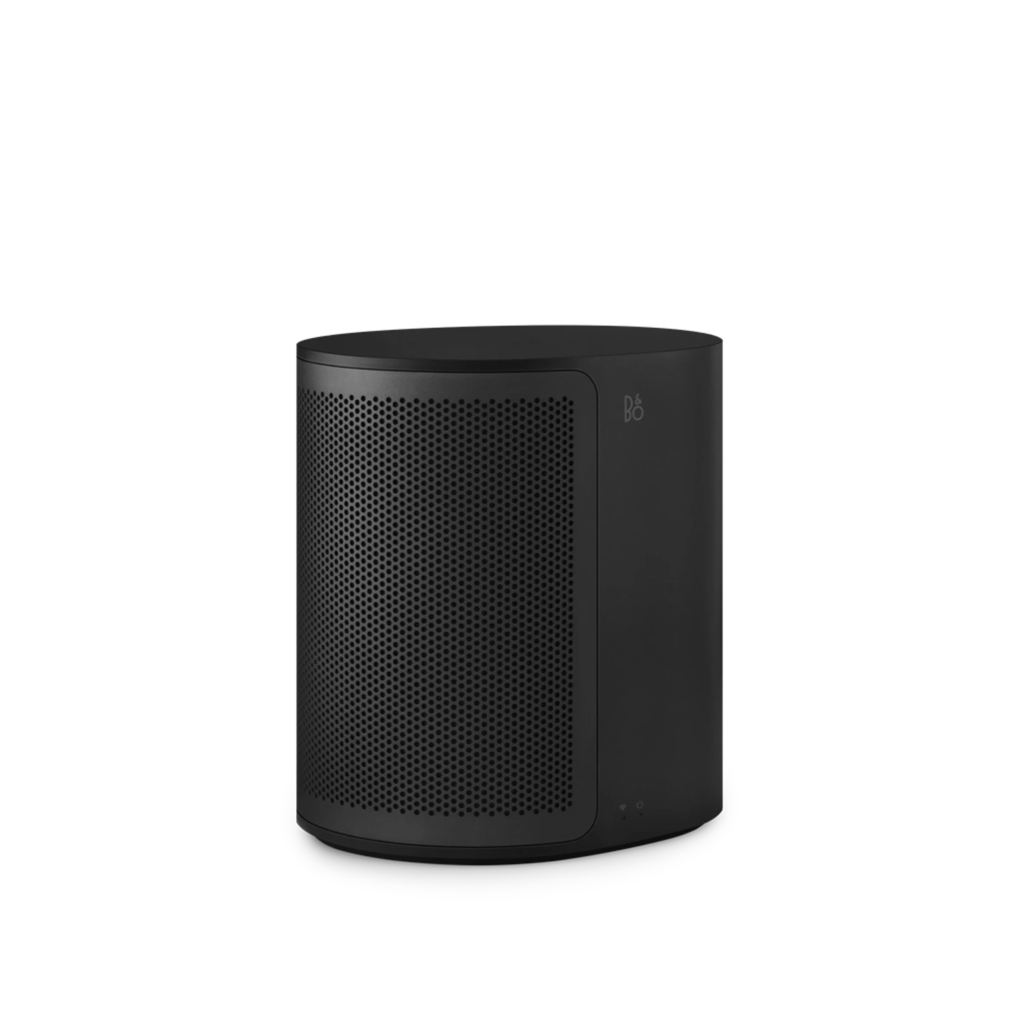 Beoplay M3 - Multiroom, design speakers with rich sound | B&O Beoplay M3 - Multiroom, design speakers with rich sound | B&O