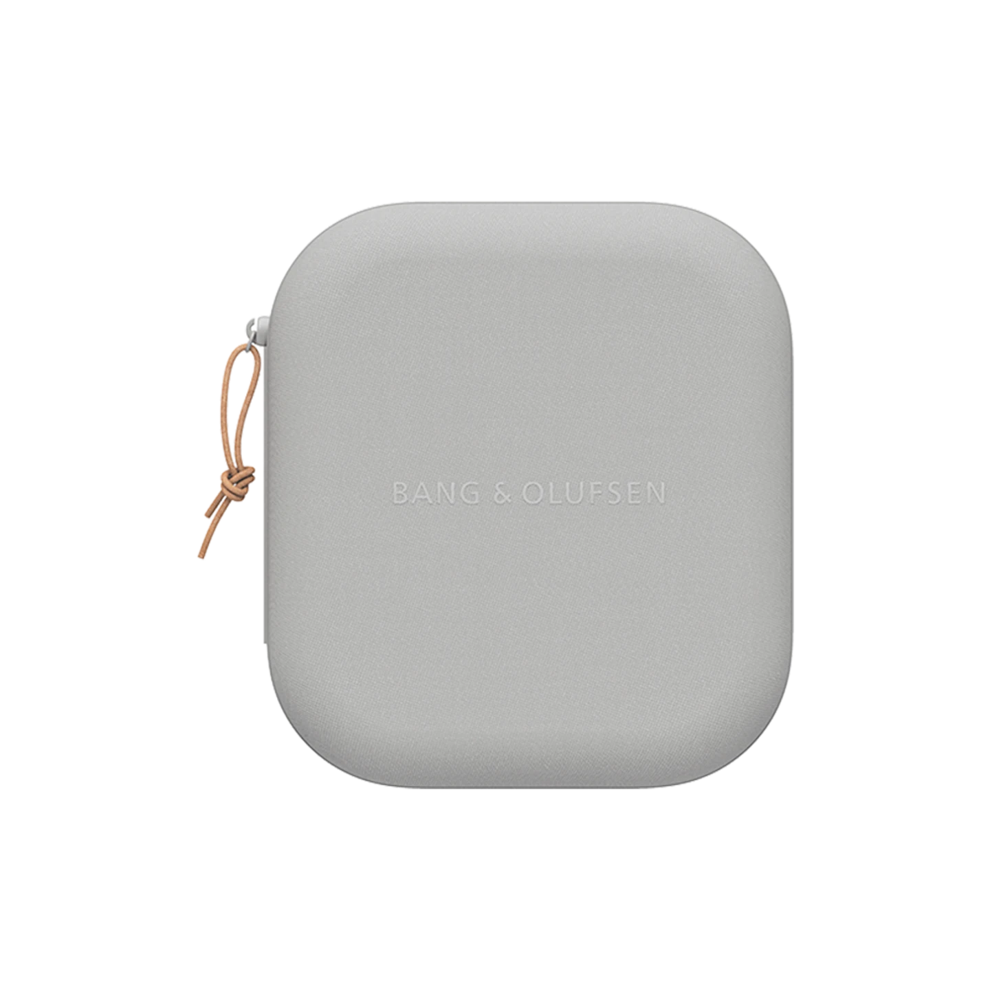 Soft Case for Beoplay HX - Accessories Accessories | B&O Soft Case for Beoplay HX - Accessories Accessories | B&O