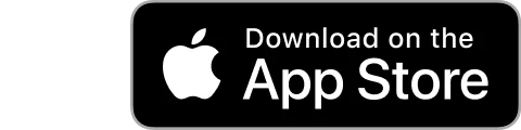 Download Bang & Olufsen App. App Store Badge