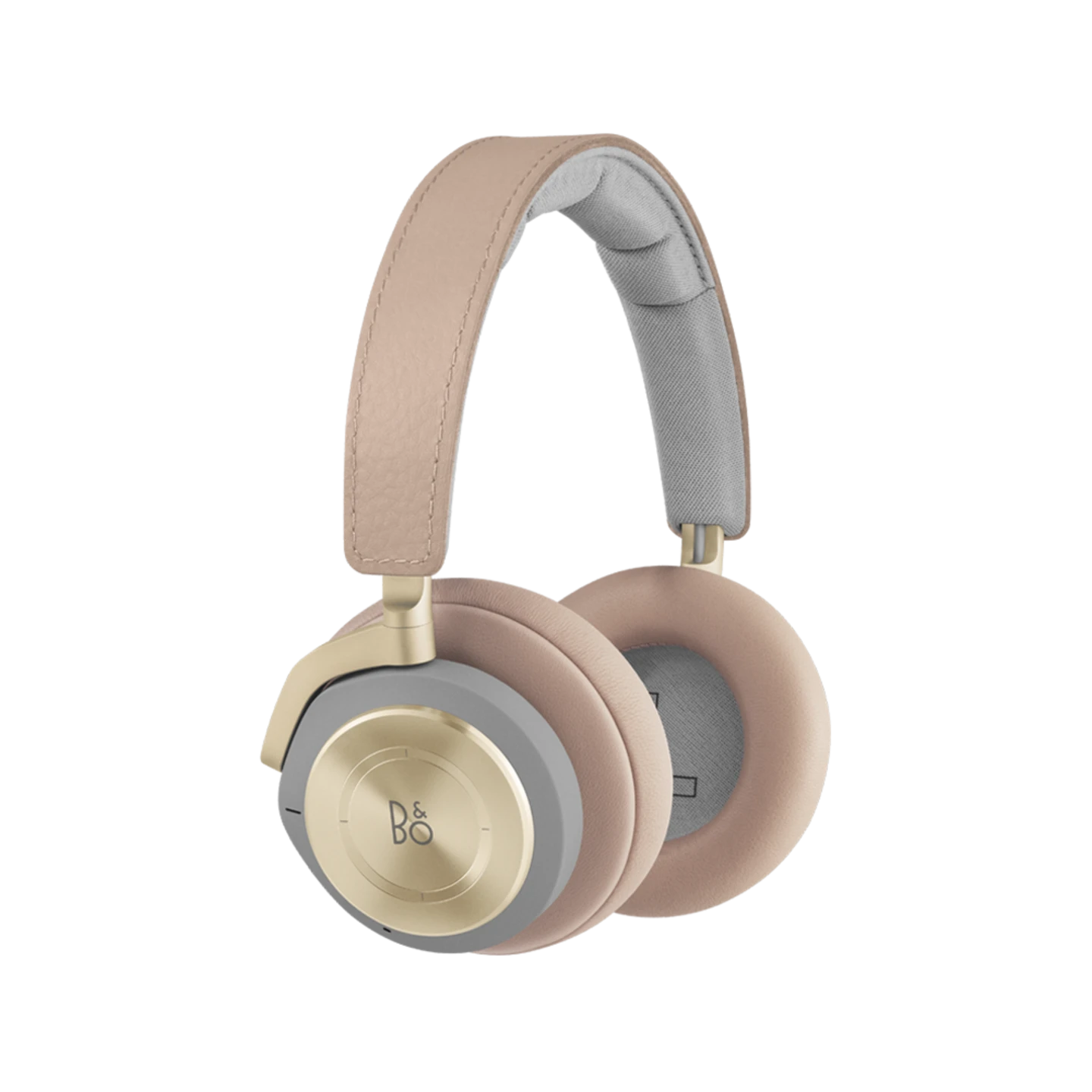 Bang & Olufsen Beoplay H9i ワイヤレスヘッドホン Amazon.com: Bang Bang & Olufsen Beoplay H9i ワイヤレスヘッドホン Amazon.com: Bang