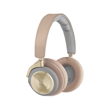 Compare Headphones: Beoplay H4 2nd Gen - Beoplay H9 3rd Gen Compare Headphones: Beoplay H4 2nd Gen - Beoplay H9 3rd Gen