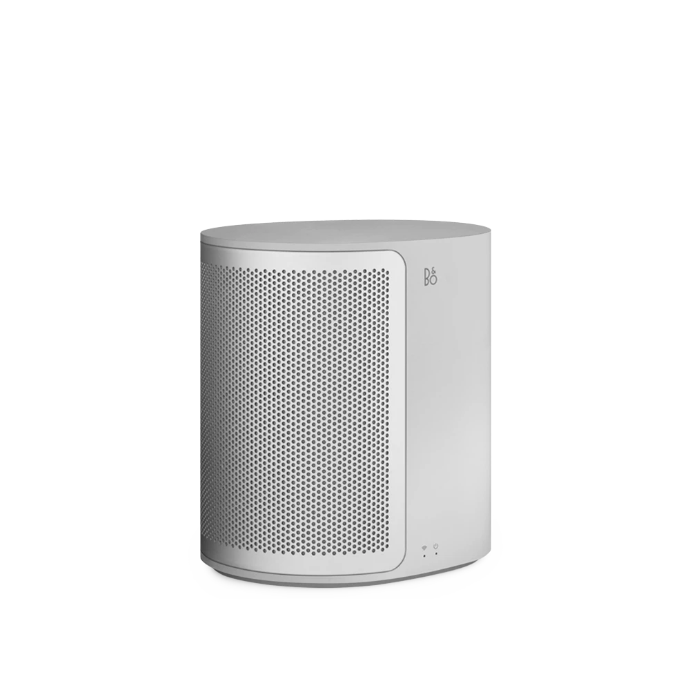 スピーカー用アクセサリー一覧｜Bang & Olufsen 公式ストア