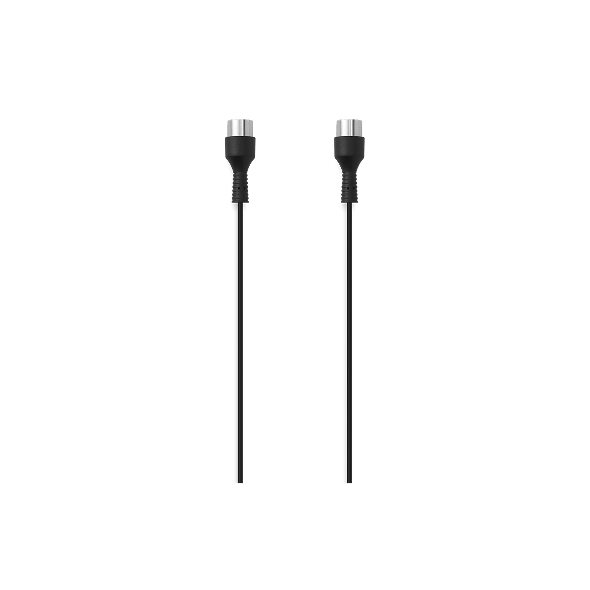 high-quality-din-to-din-power-link-cable-2-5-mm-accessories