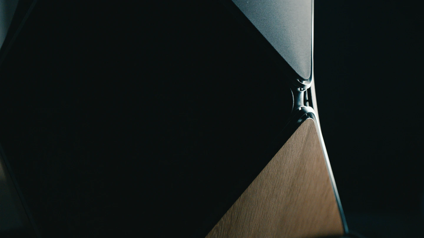 Beam Direction Control