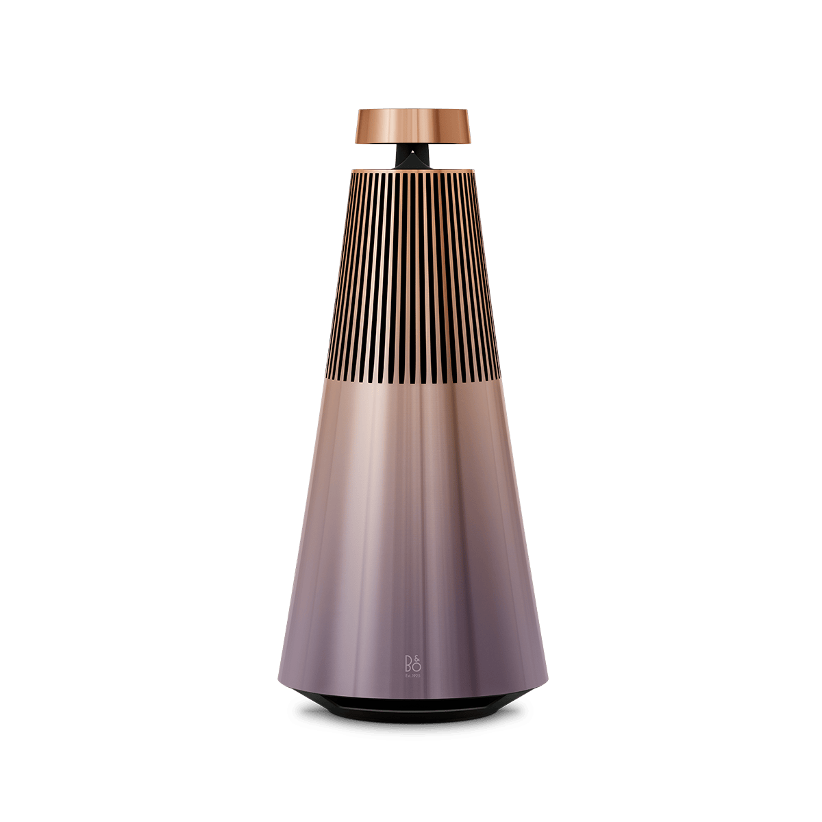 Beosound 2 gradient edt Duet