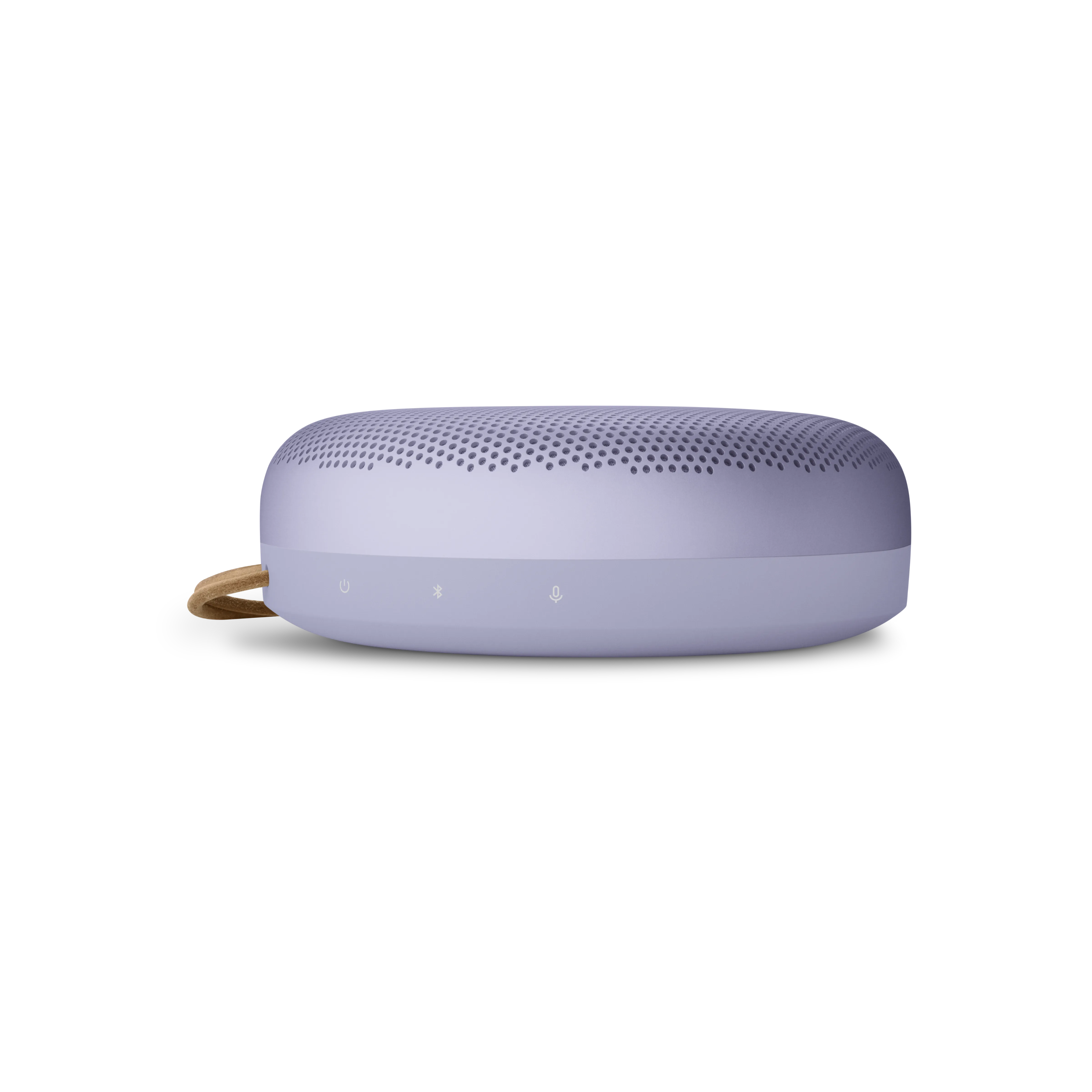 Bang & Olufsen（B&O）日本公式 - サウンドとデザインが融合する