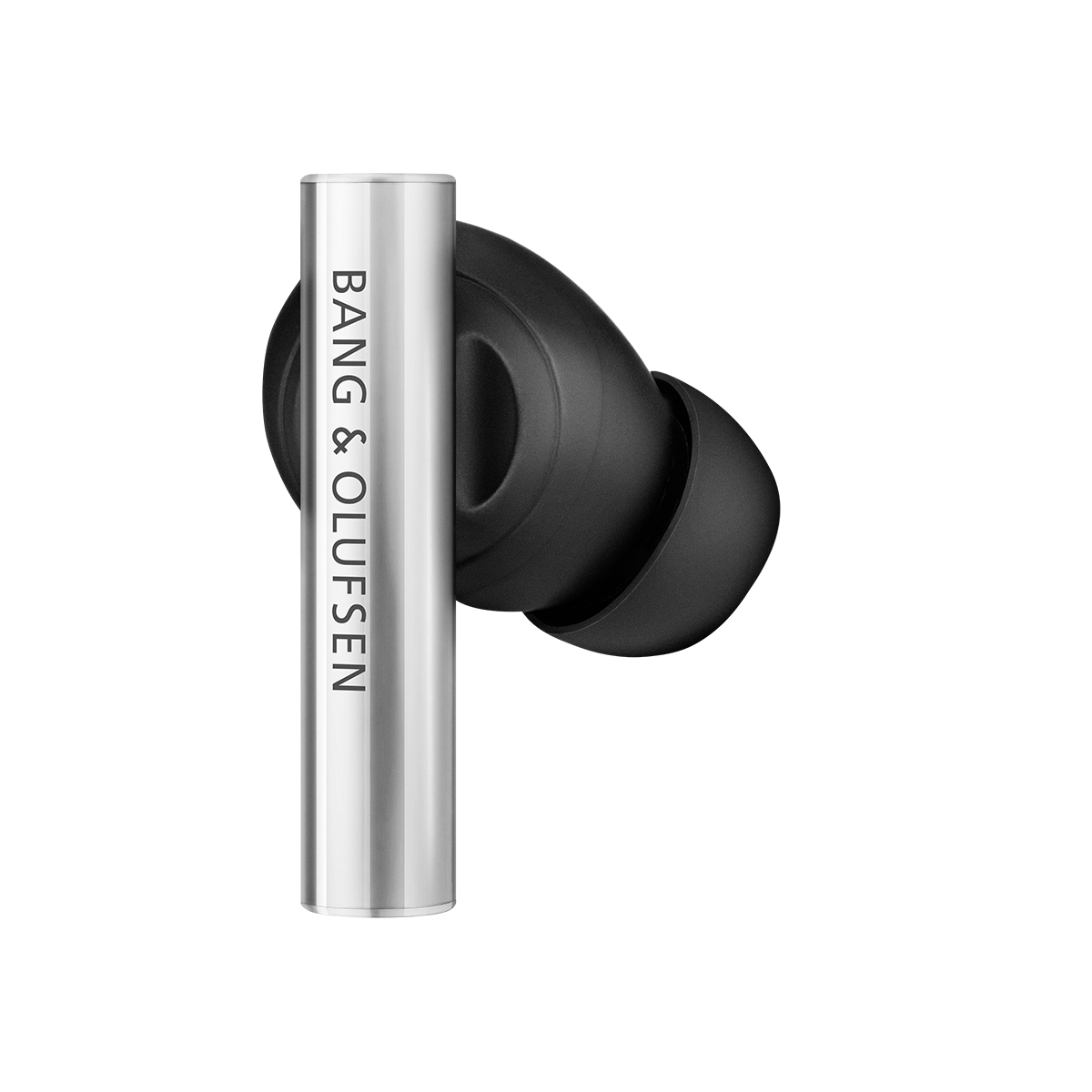 Bang & Olufsen - ハイエンドのヘッドフォン、スピーカー、テレビ