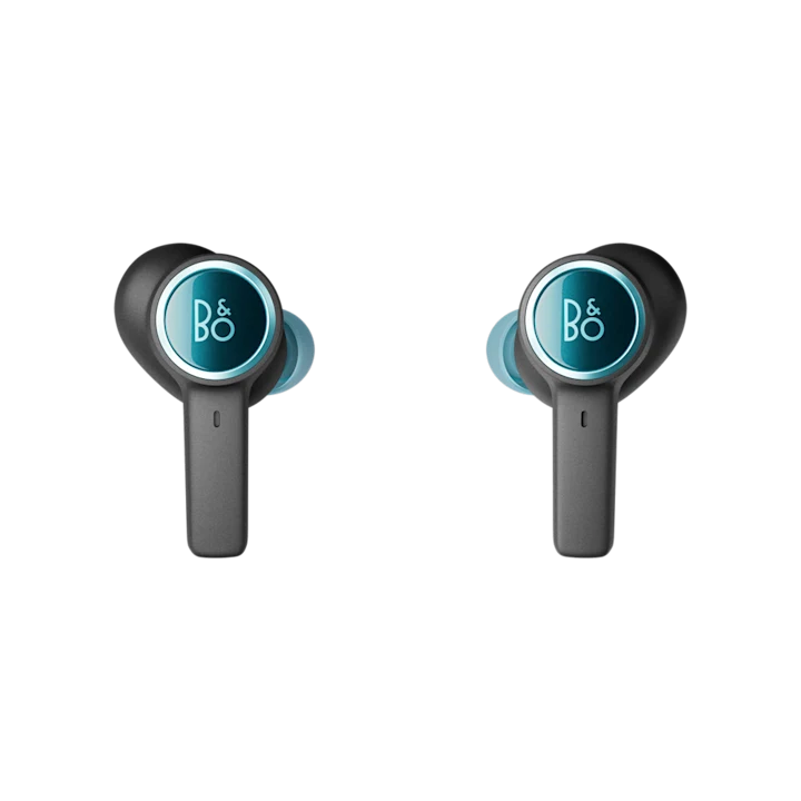 Beoplay EX Next-gen wireless earbuds – Work. Sport. Play. | B&O Beoplay EX Next-gen wireless earbuds – Work. Sport. Play. | B&O