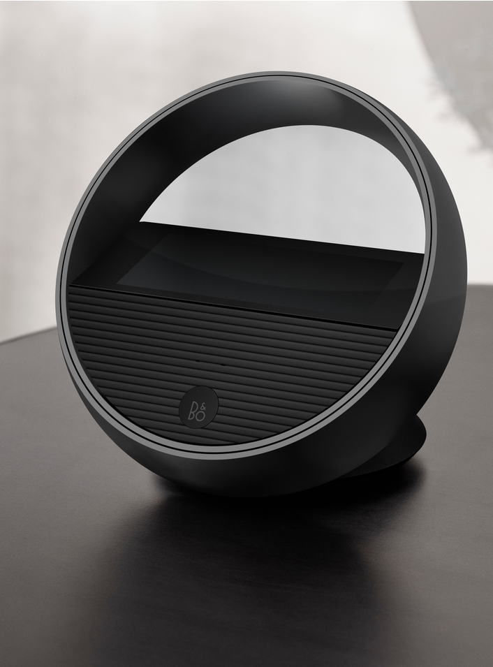 Vrijlating Uitsteken Geval Bang & Olufsen - High-end Headphones, Speakers, and Televisions