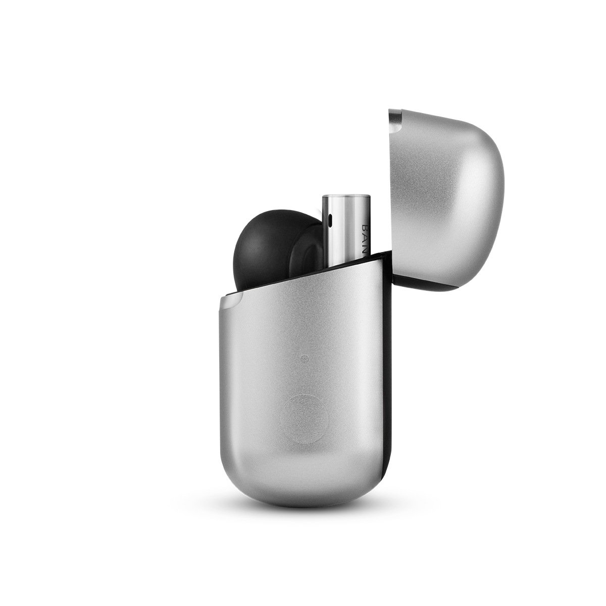 ワイヤレスイヤホン（インイヤー型）一覧｜Bang & Olufsen 公式ストア