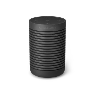 比較する スピーカー: Beosound Explore - Beosound A1 3rd Gen | B&O 比較する スピーカー: Beosound Explore - Beosound A1 3rd Gen | B&O