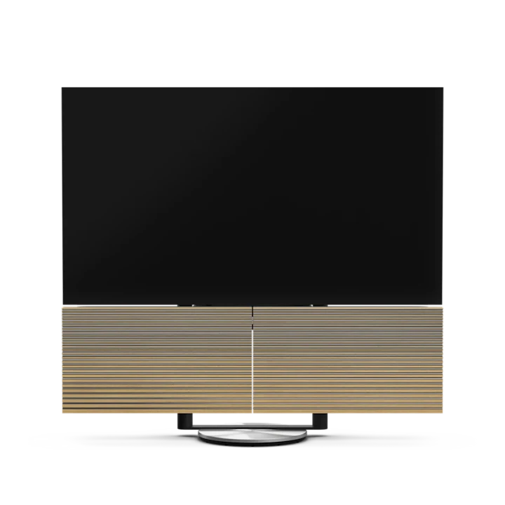 bang&olufsen beovision beovision 9 現状品 Beovision 9 – Bang bang&olufsen beovision beovision 9 現状品 Beovision 9 – Bang