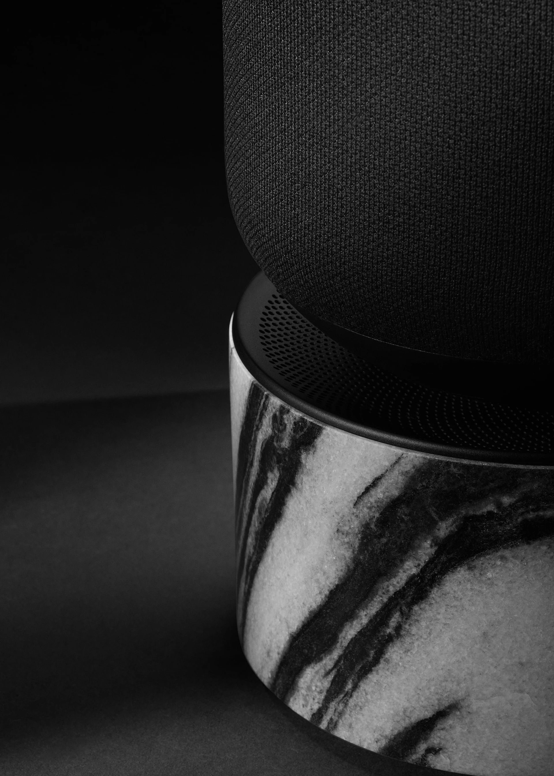 Atelier Limited Editions Bang & Olufsen