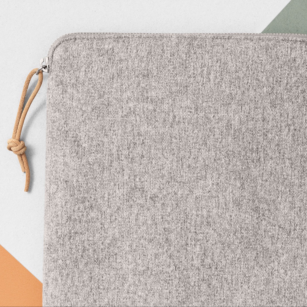 Beoplay H9 3gen 専用イヤークッション｜Bang & Olufsen 公式ストア