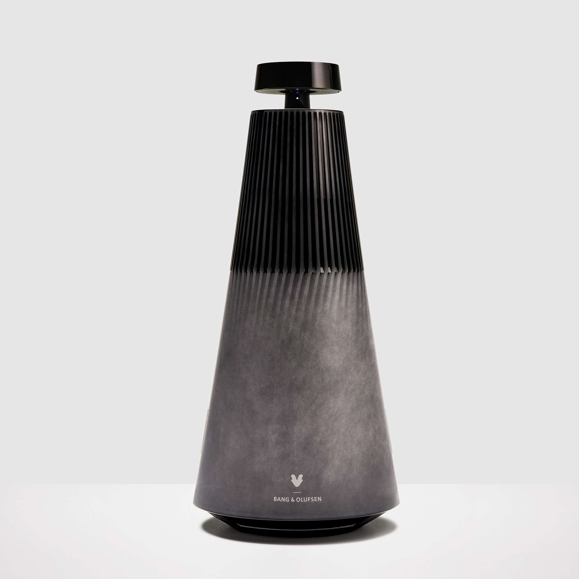 ストーリーハブ | Bang & Olufsen