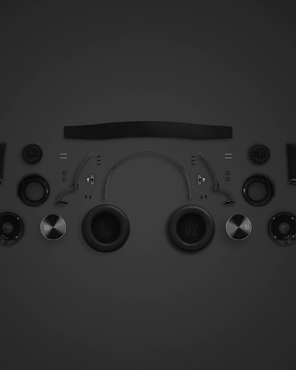 Noise Removal App