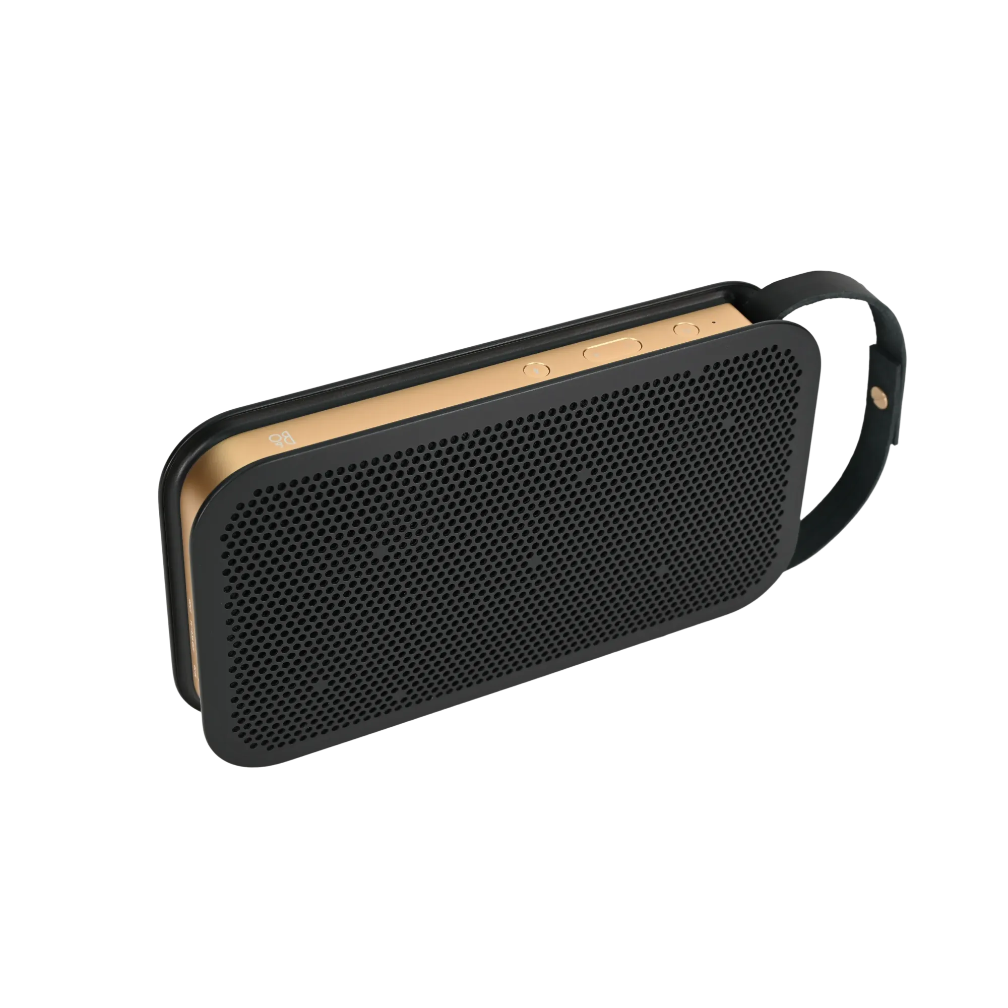 Reloved - Beoplay P2| B&O