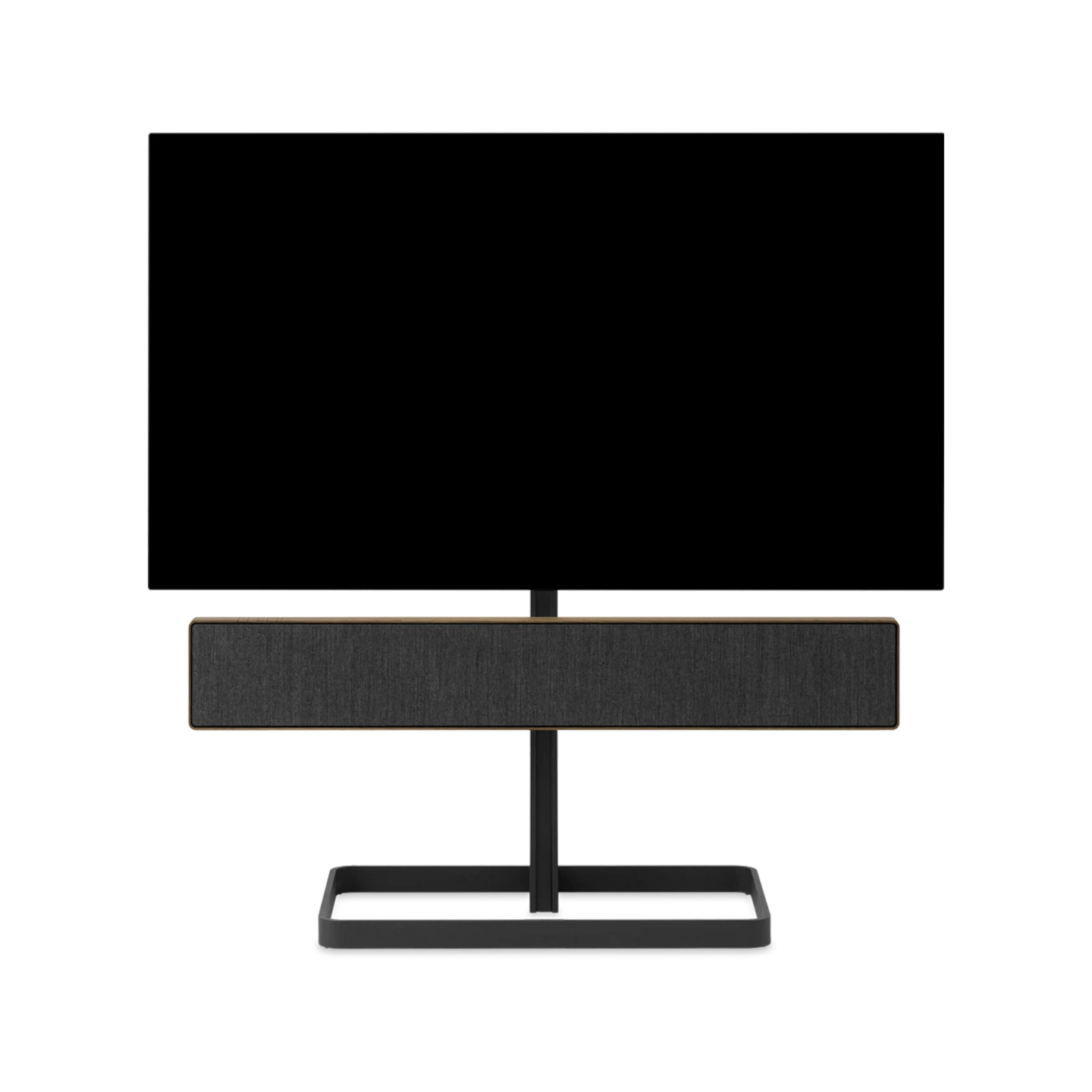 Beosound Stage フロアスタンド | B&O Beosound Stage フロアスタンド | B&O