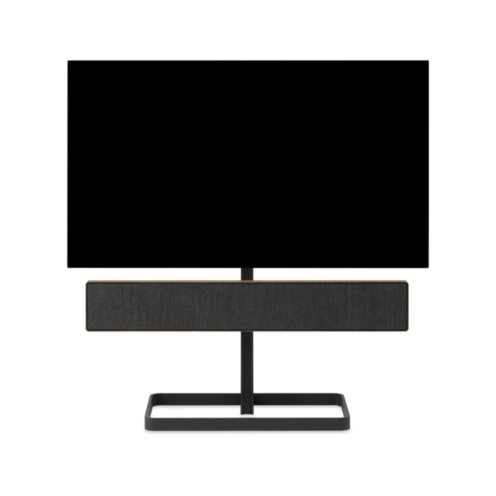 Beosound Stage Floor Stand Accessories Accessories