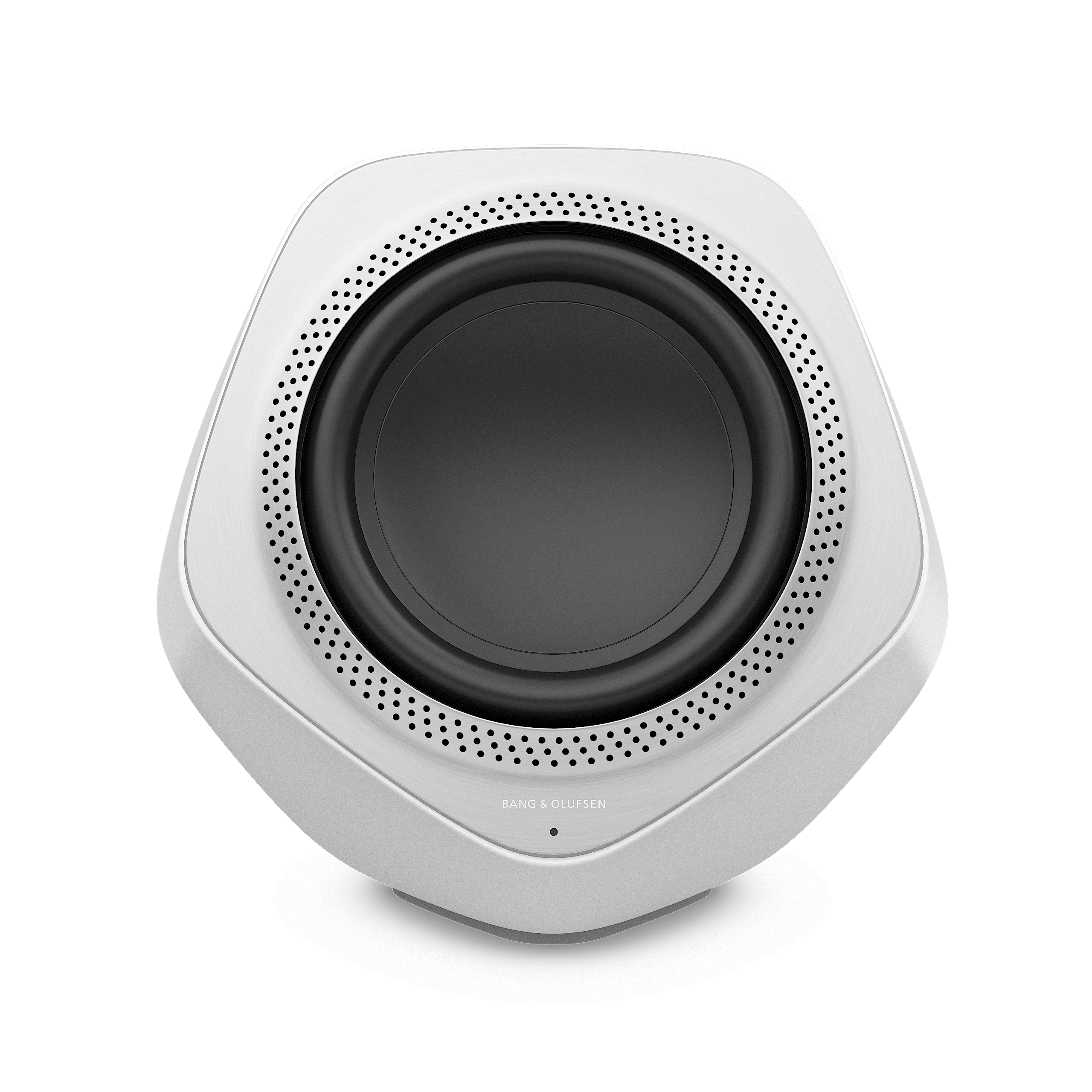 b&o subwoofer