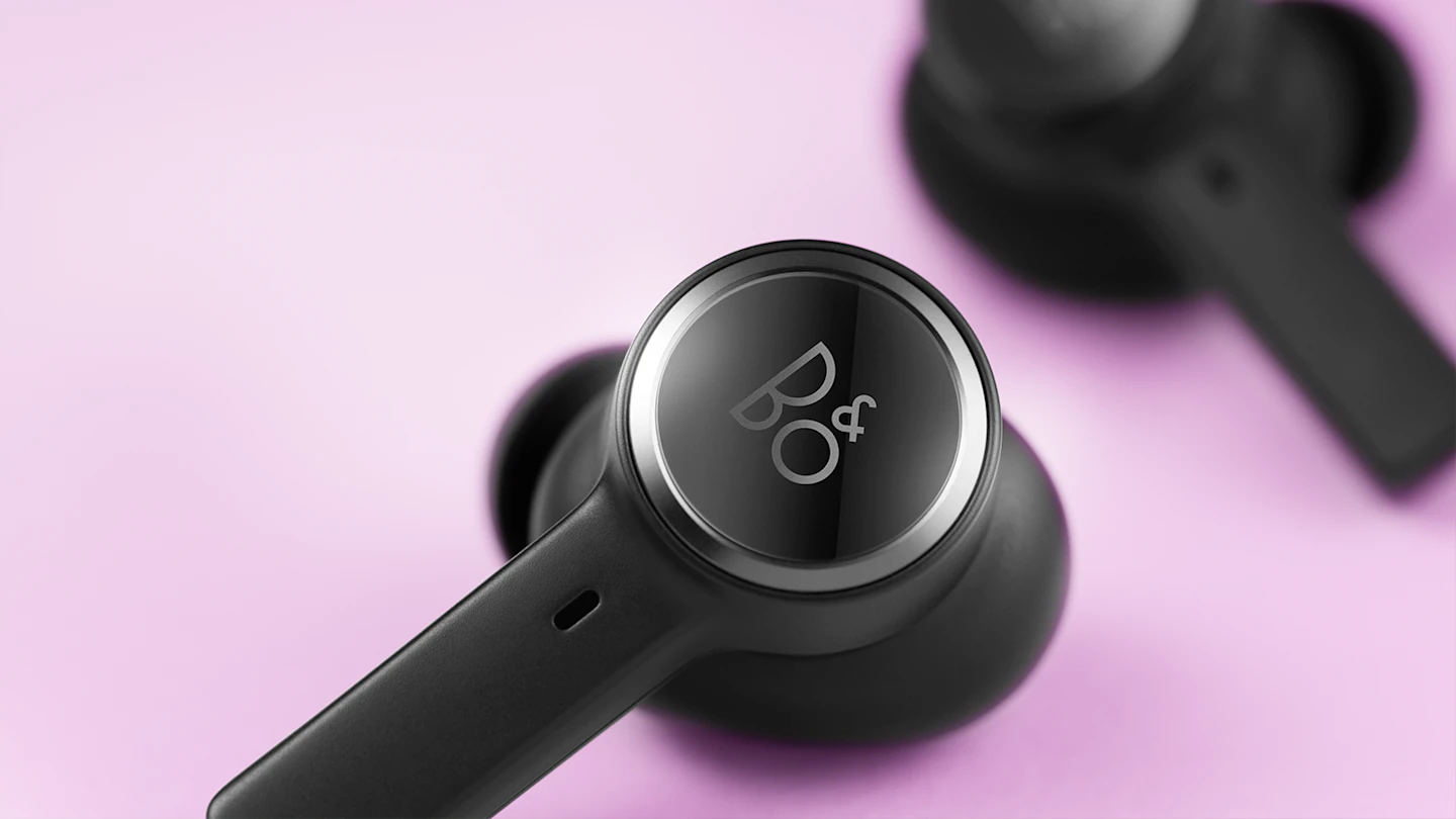 Bang & Olufsen Beoplay EX
