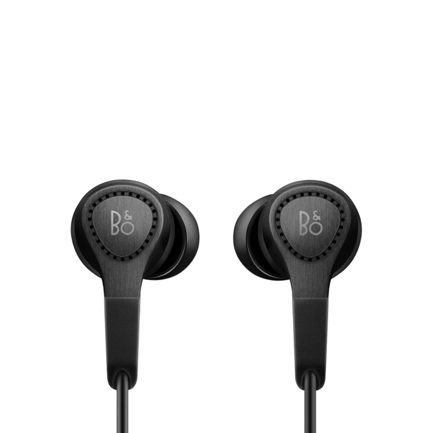 Beoplay H3-超軽量プレミアムインイヤー型ヘッドホン | B&O Beoplay H3-超軽量プレミアムインイヤー型ヘッドホン | B&O