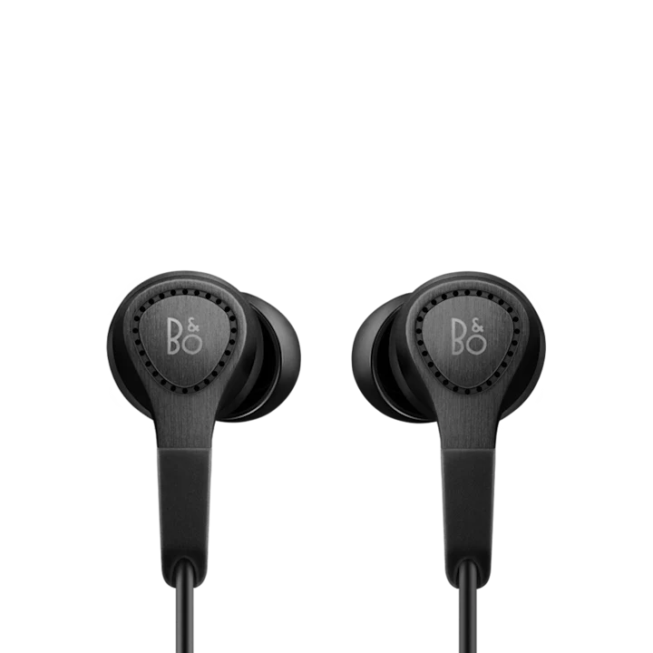 Beoplay H3 Wired Earphones