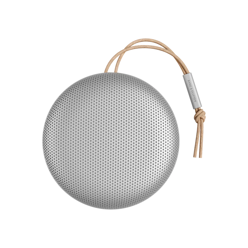 B&O