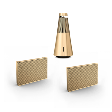 Beosound 2 Multiroomセット | Bang & Olufsen Beosound 2 Multiroomセット | Bang & Olufsen