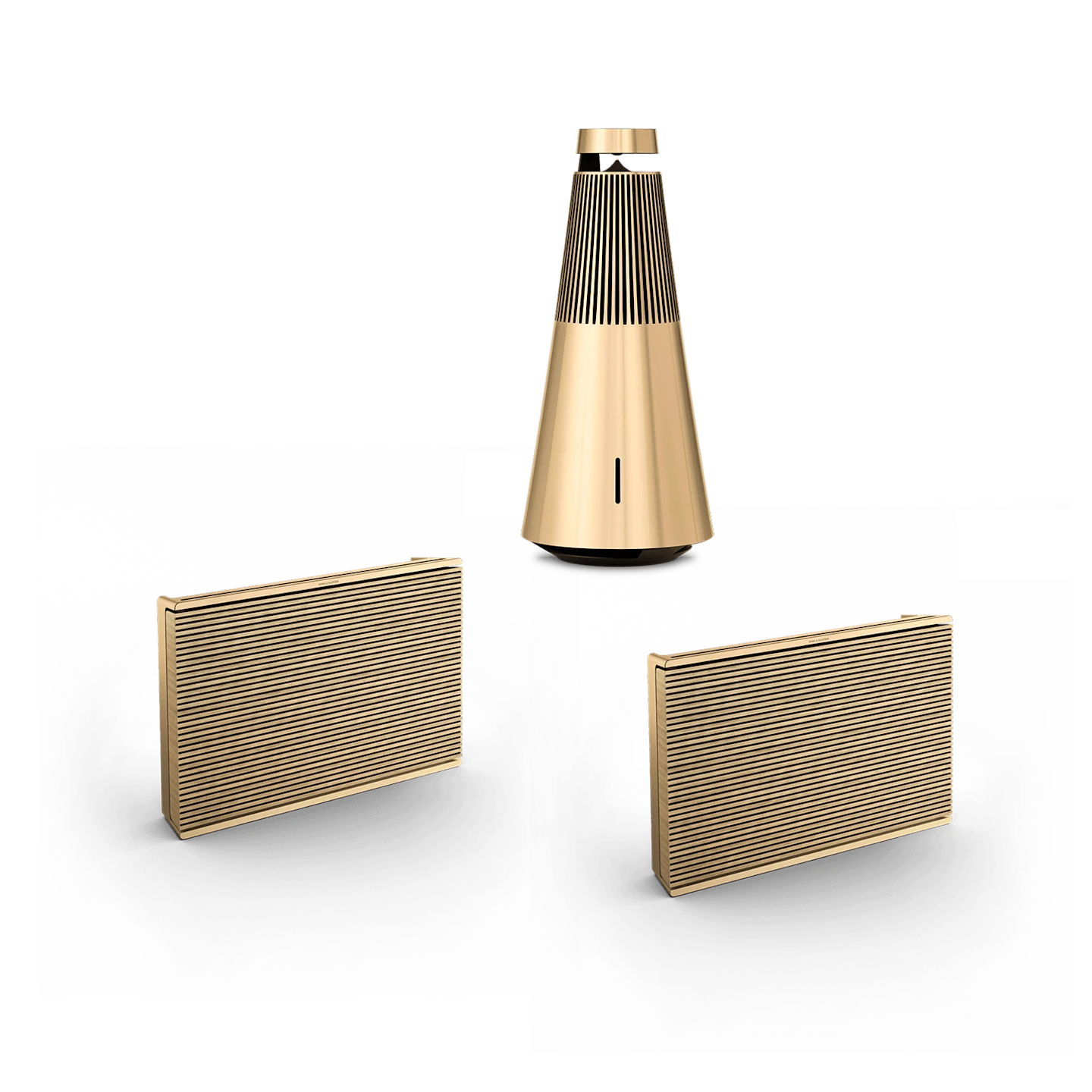 スピーカー・ウーファー BANG&OLUFSEN BEOSOUND2 2nd B&O Google スピーカー・ウーファー BANG&OLUFSEN BEOSOUND2 2nd B&O Google