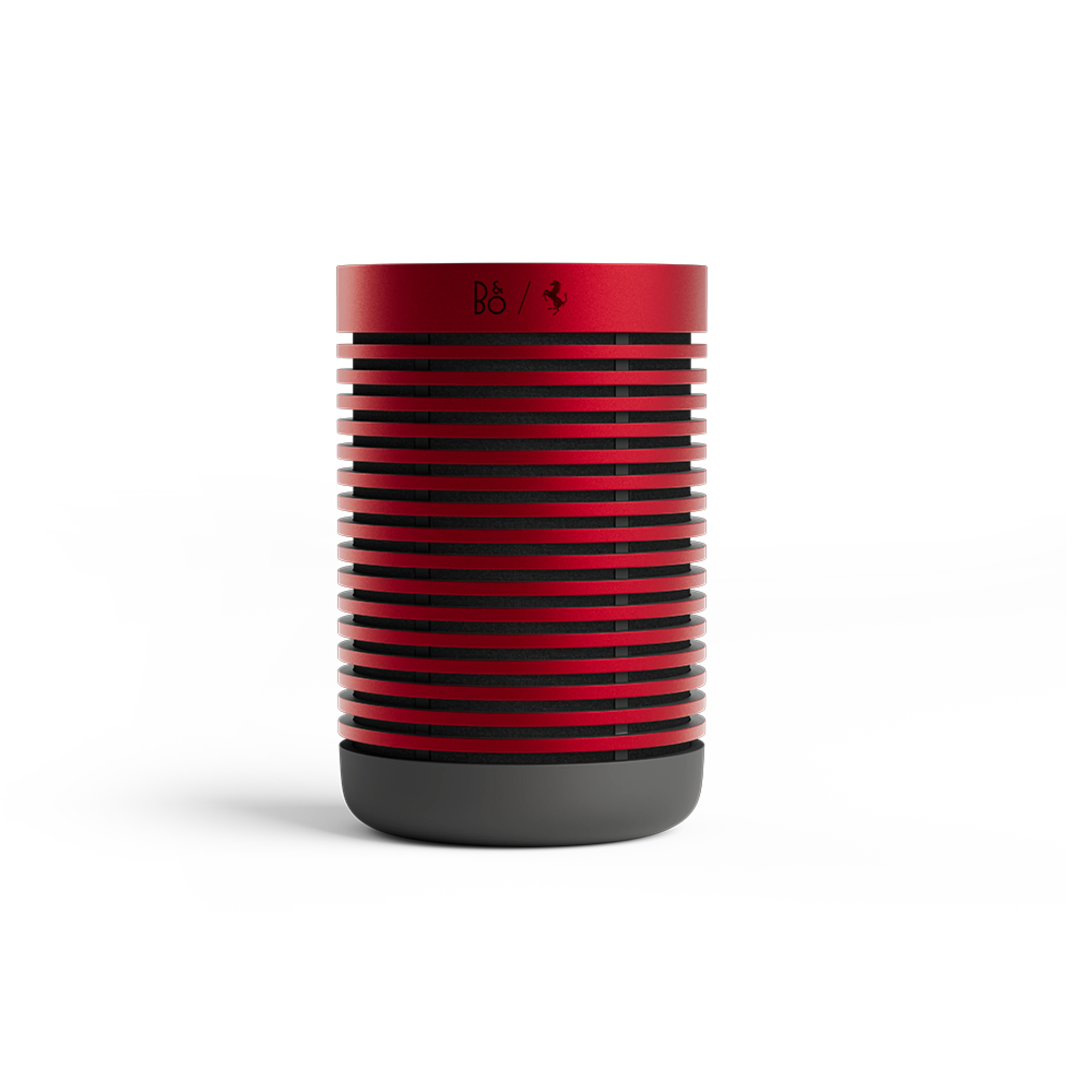 Our Commitment To Craftmanship Ferrari And Bang Olufsen our-commitment-to-craftmanship-ferrari-and-bang-olufsen