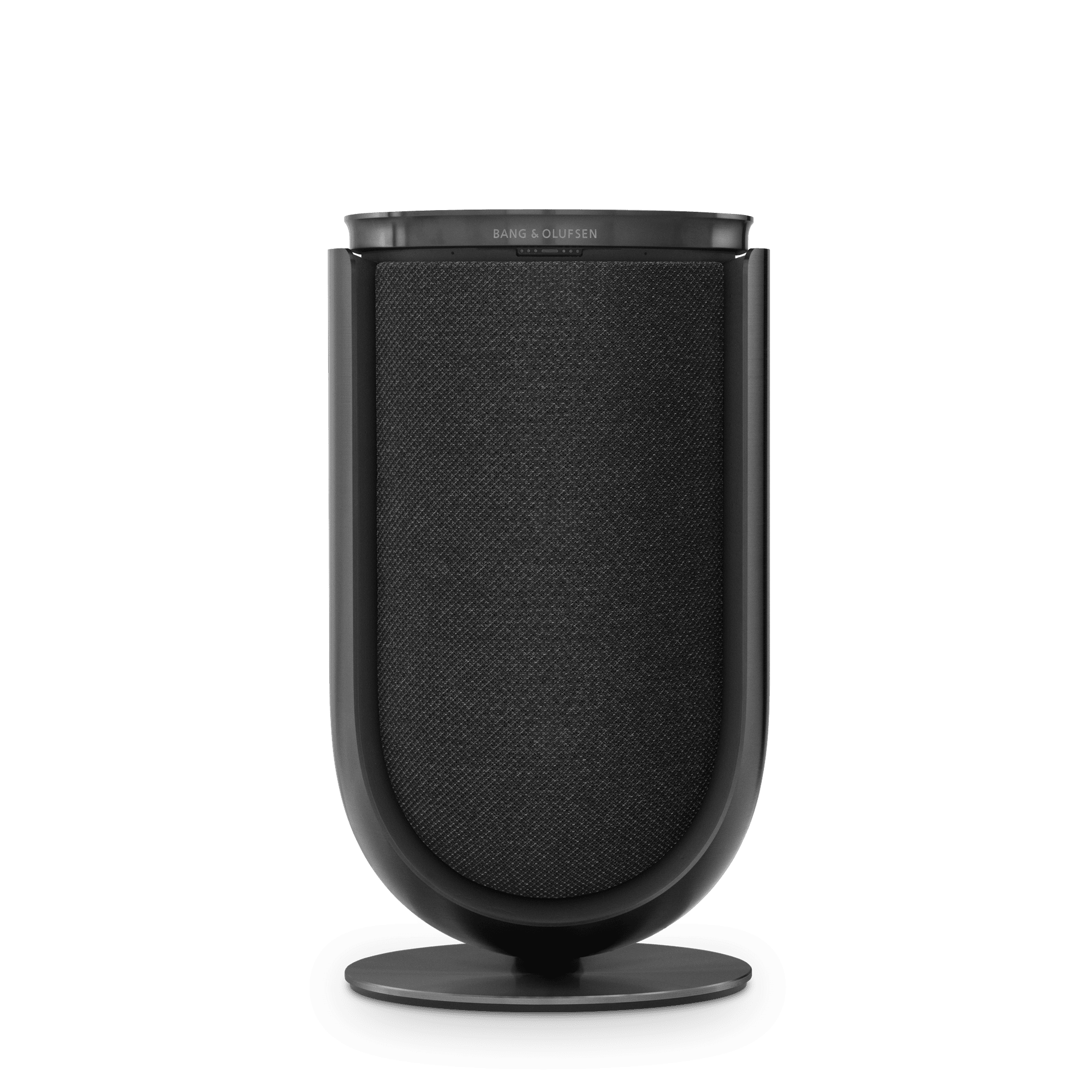 First Listen: Do Bang & Olufsen's Beolab 8 Speakers Sound $5,500 Good?