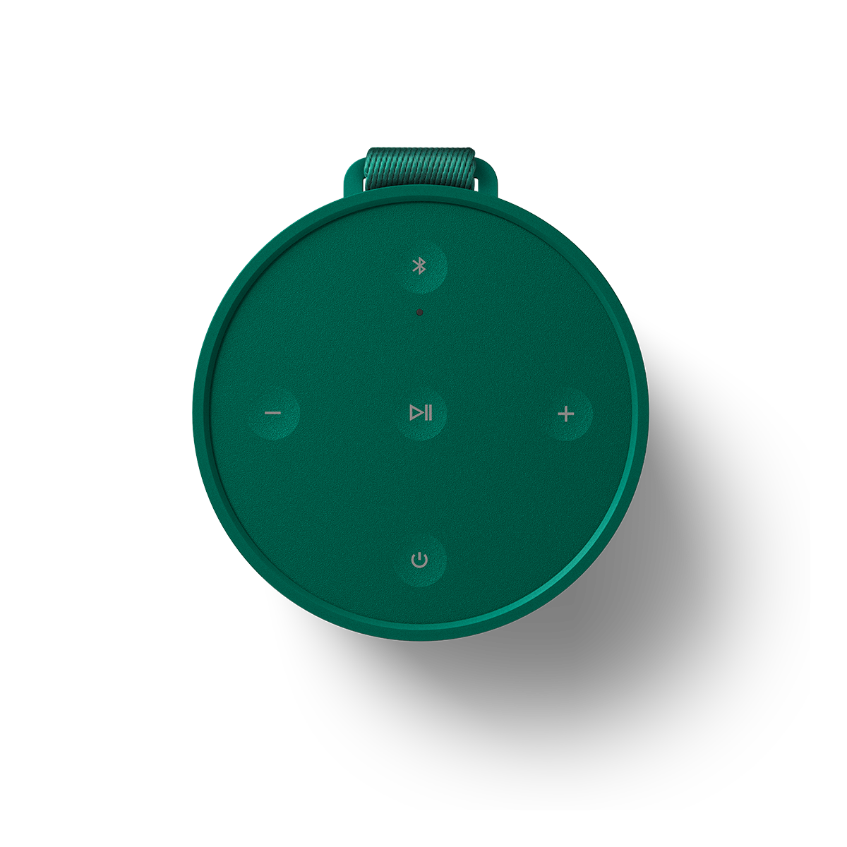 Bang & Olufsen - ハイエンドのヘッドフォン、スピーカー、テレビ