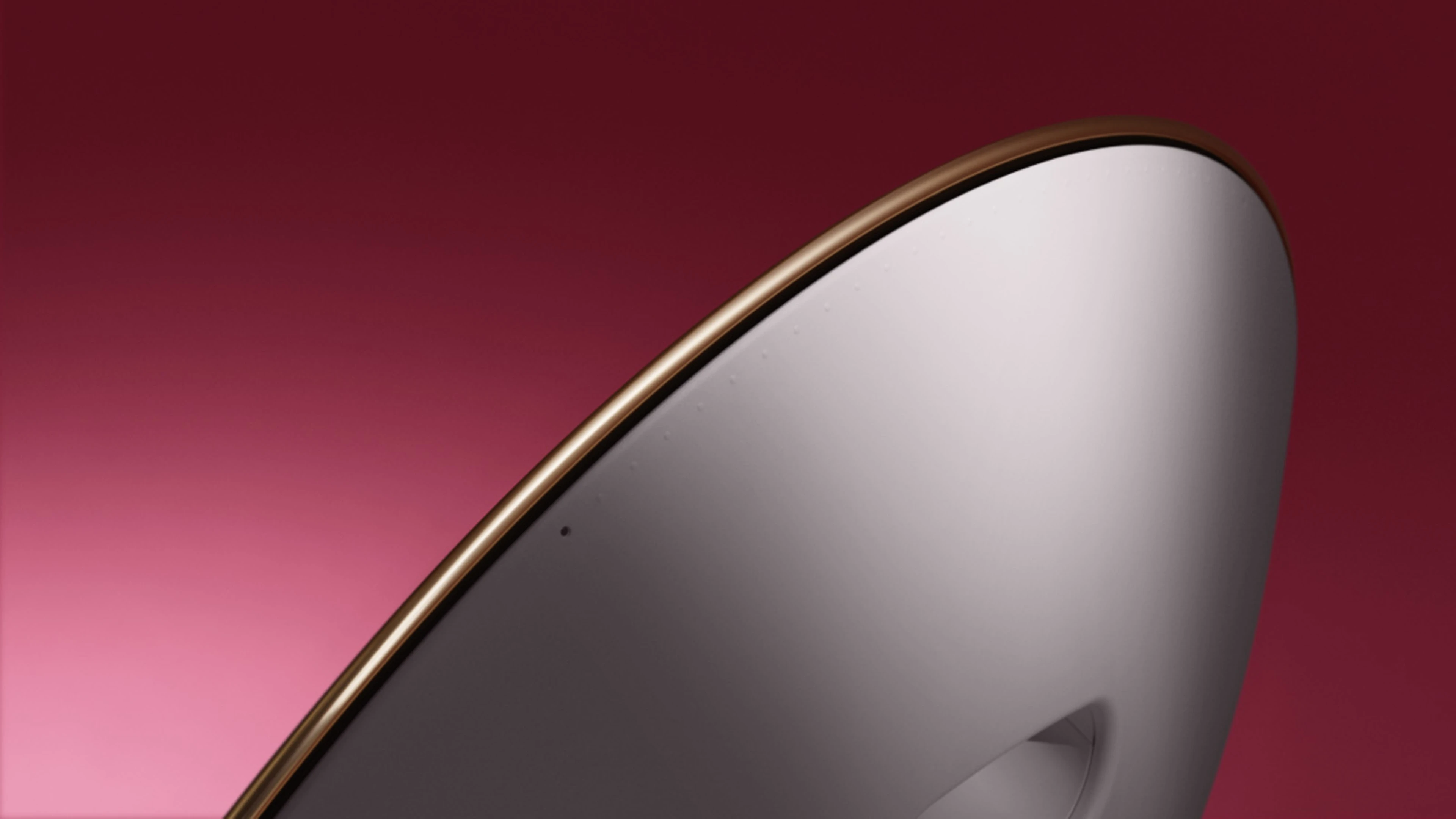 Image of Beoplay A9