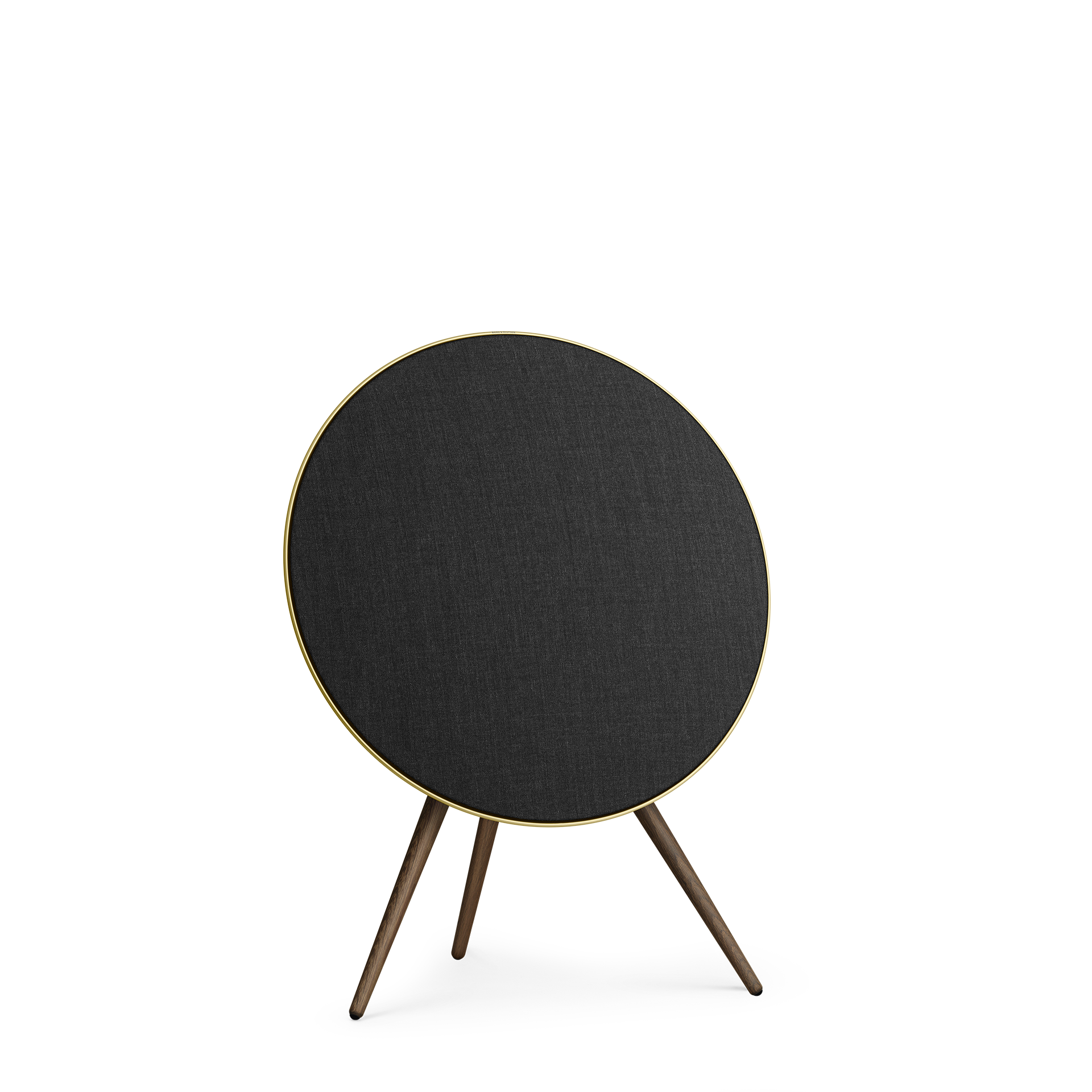 bang olufsen home speaker