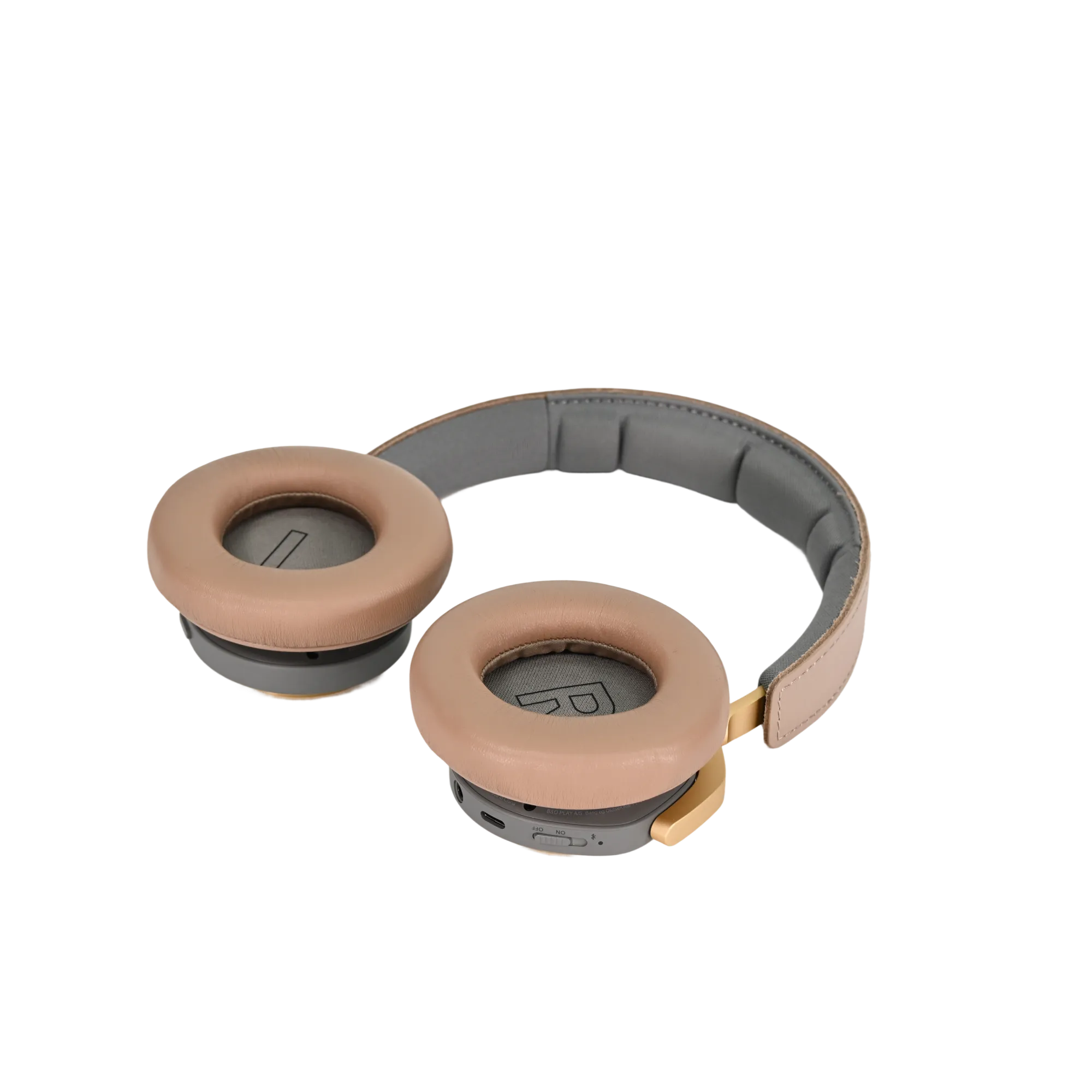 Beoplay H9 - Reloved | B&O