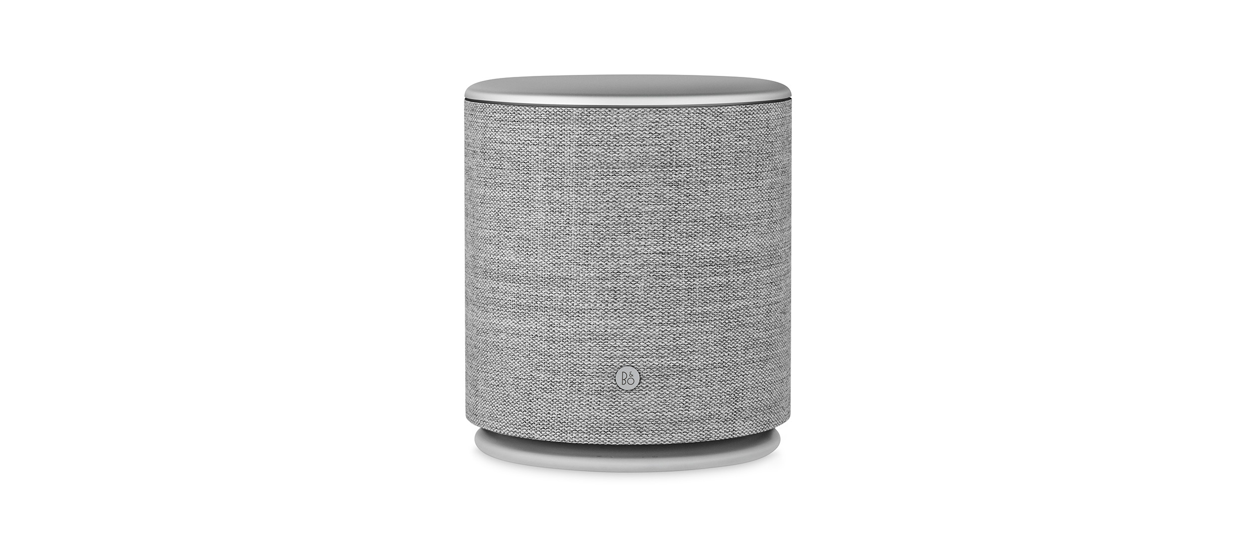 Multiroom speaker – Beoplay M5 | B&O